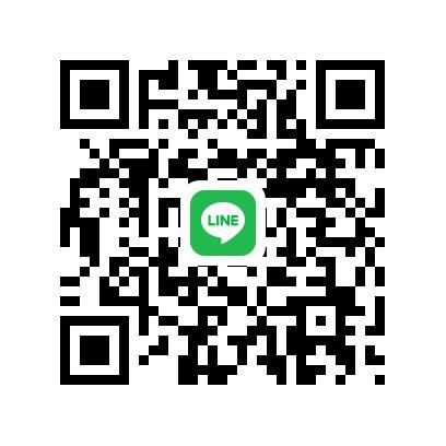 LINE QR Code